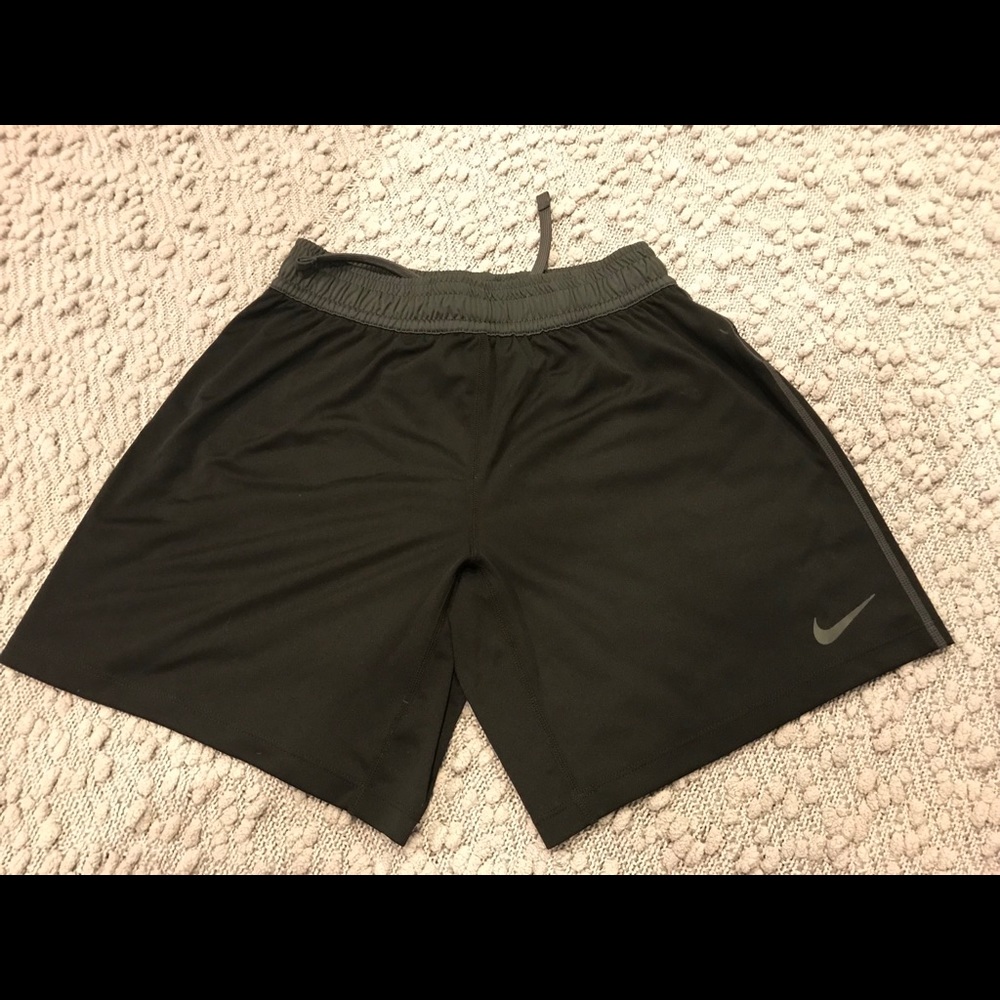 Nike Shorts NWOT